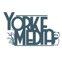 Yorke Media