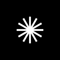 Unifies logo - Similar company to Involve.Software
