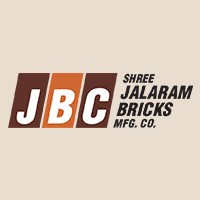 JBC Bricks logo - Similar company to Pioneer Bricks