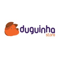 Duguinha Store