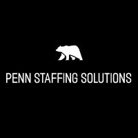 Penn Staffing Solutions logo - Similar company to Weiss-Manfredi