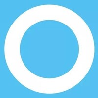 WEISSER RING Österreich logo - Similar company to Weisser Ring E.V.