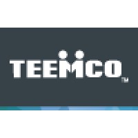 Teemco