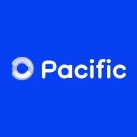 Pacific Latam logo - Similar company to Ma By Omg