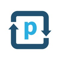 ProcessPlan logo - Similar company to Post Divorce Force