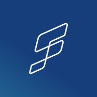 Flui Tecnologia logo - Similar company to Doutor123