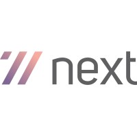 Nexteng Enviro Pvt. Ltd. logo - Similar company to Awe Environmental Services