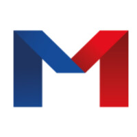 Máximos Indústria de Plásticos logo - Similar company to Ag Plast