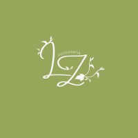 Lidiane Zoz Fotografia