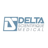 Delta Scientifique logo - Similar company to Belintra