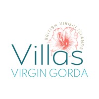 Villas Virgin Gorda logo - Similar company to Trust Company