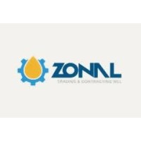 Zonal Trading & Contracting W.L.L logo - Similar company to Tusker Trading & Contracting