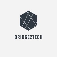 Bridge2Tech logo - Similar company to Bridge2Tech Academy