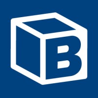 Block Bauzäune GmbH & Co. KG logo - Similar company to Dittmeyer'S Frucht-Plantagen Gmbh&Co.Kg