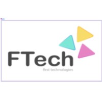 FTECH.ua logo - Similar company to Ftech-It