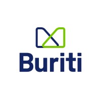 Buriti Imóveis e Administração de Condomínios logo - Similar company to Star Assessoria Condominial