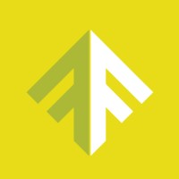 FIDECOOP logo - Similar company to Cpcorp, Inc.