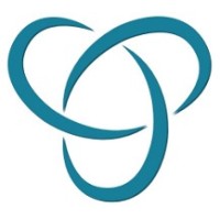 Triune Construction, Inc. logo - Similar company to Nicholas Construction Inc.