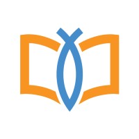 EduDeo Ministries logo - Similar company to Kentro Christian Network