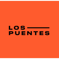Los Puentes_Co