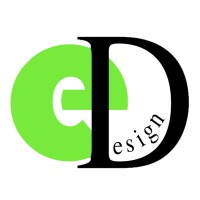 ENVIRONNEMENT DESIGN logo - Similar company to Bokit'Ry