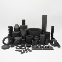 Pingdingshan Baocheng new Material Co.,Ltd logo - Similar company to Isc Srl