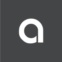 Atexto Jobs logo - Similar company to Atexto