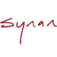 Synan Capital logo - Similar company to Lashback (A Performline Company)
