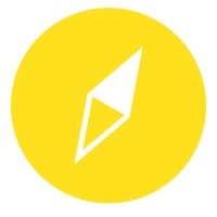 MOV North logo - Similar company to Grant Orb