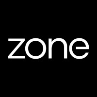 Zone logo - Similar company to Rook Co.