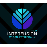 Interfusion Tech logo - Similar company to Vortex International