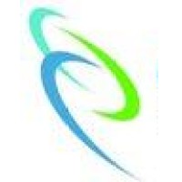 Cisnet Global LLC logo - Similar company to New Vipro Technical Services Llc
