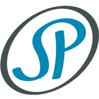 Seri Plastica GmbH® logo - Similar company to Tableda