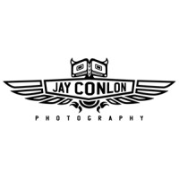 Jay Conlon Photography