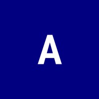 Accountio logo - Similar company to Xertilox