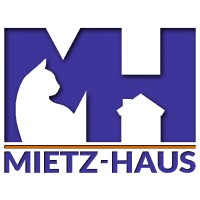 Mietz-Haus logo - Similar company to Lucybalu