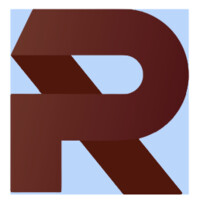 Reliance Trading Company logo - Similar company to Reliance Trading