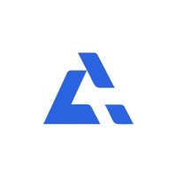 MRO SUPPLIER logo - Similar company to Tecnoall De México