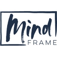 MindFrame logo - Similar company to Mind Frame