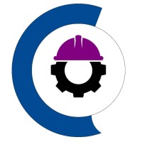 COMUNI CHAIN DESIGN logo - Similar company to Bf Ingénierie