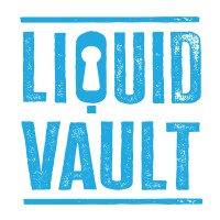 Liquid Vault Ltd logo - Similar company to Theapexglobalsolutions