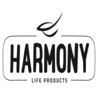 HARMONY PRODUCTS SA DE CV logo - Similar company to Farmacenter