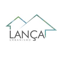 Lança Urbanismo logo - Similar company to Projalpha Projetos E Protensão