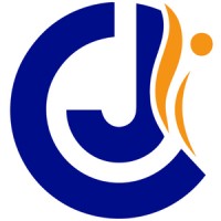 Coaching by Jeannie logo - Similar company to Lexmedia