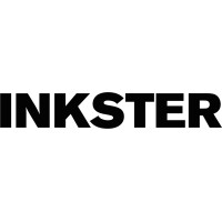 Inkster Marine AS logo - Similar company to Tope Ocean