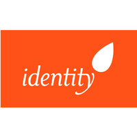 Identity Promotions Ltd. logo - Similar company to Precision Cutting