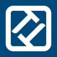 Matteco logo - Similar company to Miresi