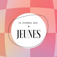 Le Journal des Jeunes logo - Similar company to Kurricula