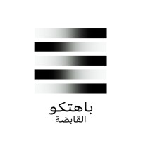 Bahtco Holding Co. K.S.C.C. logo - Similar company to Cornerstone Partners Ltd.