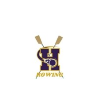 Hackensack Crew logo - Similar company to Printority